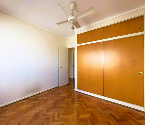 Venta Departamento 4 Ambientes - Palermo