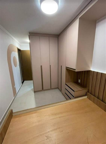 Imagem 8 de 24 de Apartamento, 2 Dorms Com 83 M² - Maracanã - Praia Grande - Ref.: Tab1088 - Tab1088