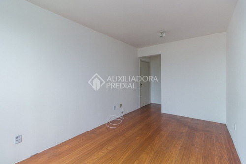 Imagem 3 de 15 de Apartamento - Cristal - Ref: 368343 - L-368343