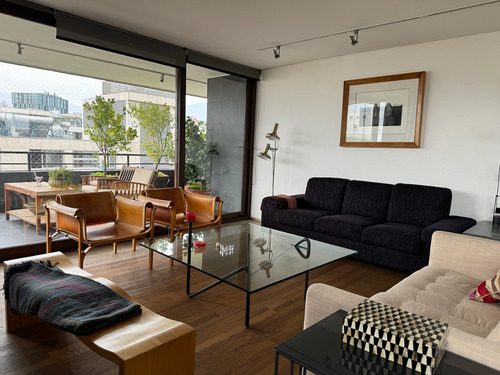 Nuevo Precio_espectacular Departamento 100% Remodelado