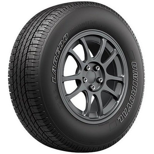 Llanta 245/65r17 Laredo Country Tour 107t