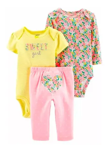 Ropa bebe carters paris hotsell