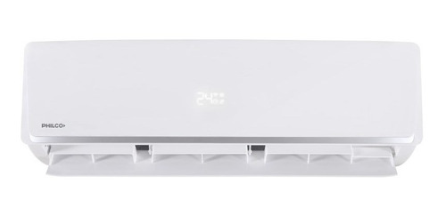 A Sp Phs32ha3an 3350w Fc Philco