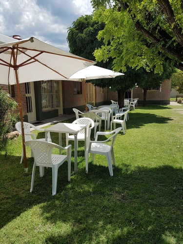 Imagen 9 de 9 de Departamento En Cura Brochero Córdoba