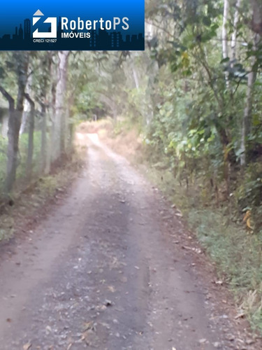 Imagem 1 de 30 de Chácara - Ch00006 - 68373524