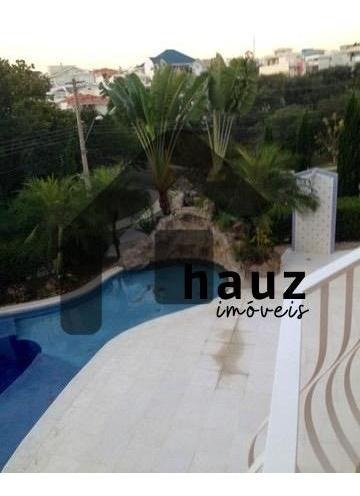 Imagem 19 de 29 de Casa Para Aluguel, 5 Quartos, 5 Suítes, 3 Vagas, Aparecidinha - Sorocaba/sp - 755