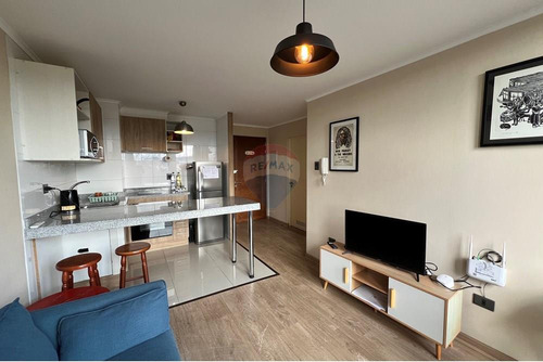 In Sell Apartment In Villarrica