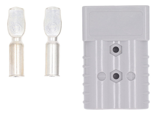 Nuevo Conector Rápido De Batería 350 A 600 V, Conexión Y