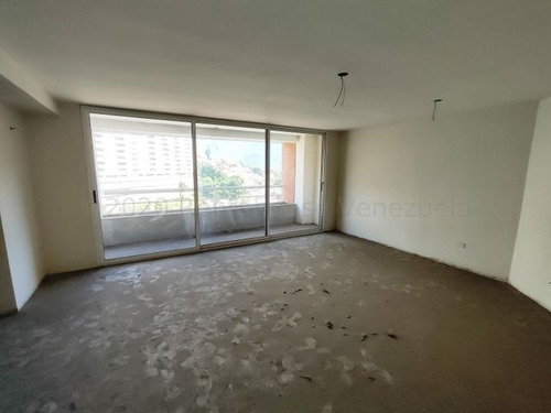 Imagen 2 de 17 de Excelente Oportunidad De Apartamento En Venta Hacienda Santa Inés Código: 22-25304 Mm1