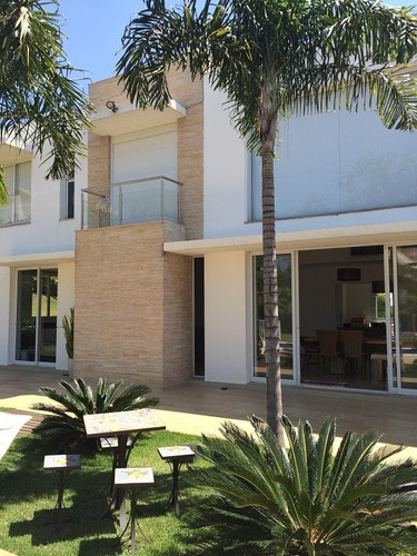 Imagem 19 de 30 de Chácara Com 5 Dormitórios À Venda, 1800 M² Por R$ 2.900.000,00 - Parque Dos Resedás - Itupeva/sp - Ch0294