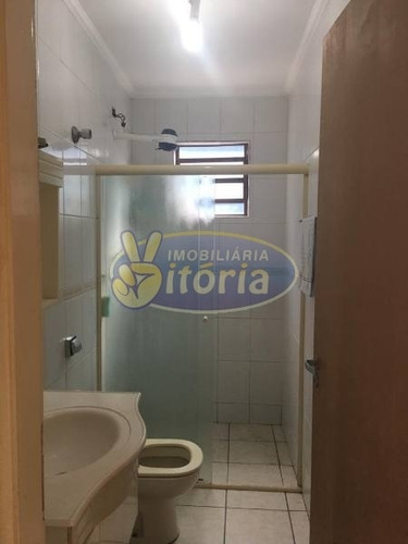 Imagem 29 de 30 de Sobrado Para Venda No Bairro Demarchi, 5 Dorm, 3 Vagas, 249,85 M, 200,00 M - 8218