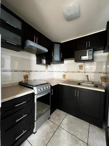 Casa En Venta En Chiapas Eo