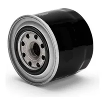 Comprar Filtro Gasoil Primario Aplica A Encava Ent 610 \u002F Ent 900 