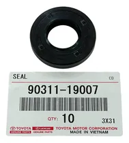 Comprar Estopera Superior Direccion Cajetin Sinfin Corolla Original