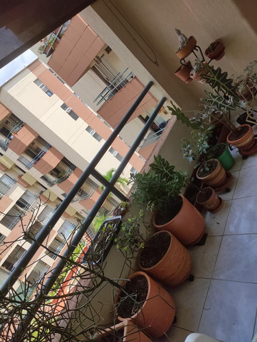 Venta Apartamento Bella Suiza, Sur Oeste De Cali 4029.