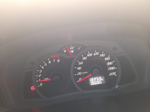 Ford Ka Fly Viral 1.6 No Gol No Clio #mkt11026