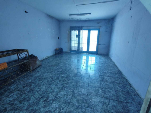 Imagen 9 de 10 de Patricios Oeste - M. Chilavert 3708 - Casa En Venta