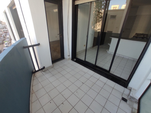 Imagen 7 de 16 de Departamento De 3 Ambientes En Venta - Mariano Acosta 117, Avellaneda