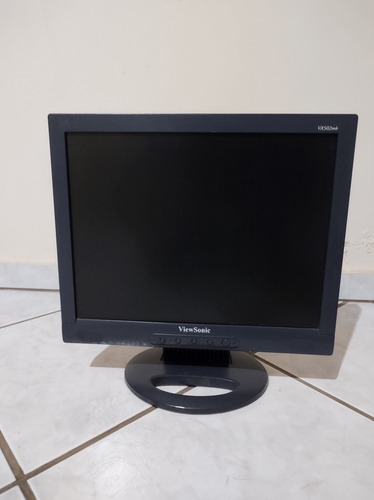 Tela Monitor Pc 15 Lcd