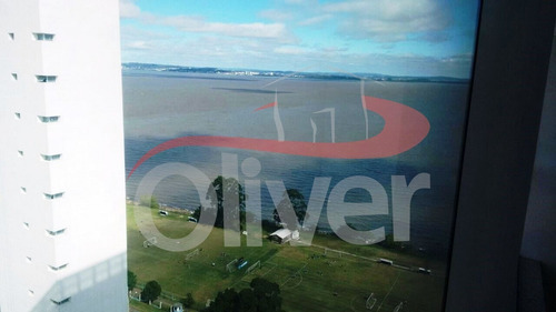 Imagem 7 de 15 de Diamond Tower, Sala Comercial, 1 Vaga De Garage, Cristal, Porto Alegre, Rio Grande Do Sul - Sa00090 - 33556373