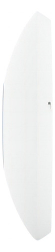 Access Point Ubiquiti Unifi U6-lr Blanco