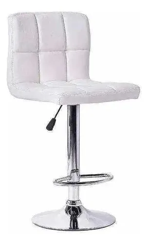 Silla De Bar Modolo Xt Cod Xt
