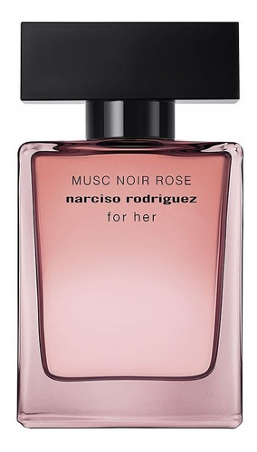  Narciso Rodriguez For Her Musc Noir Rose Edp 50 Ml 