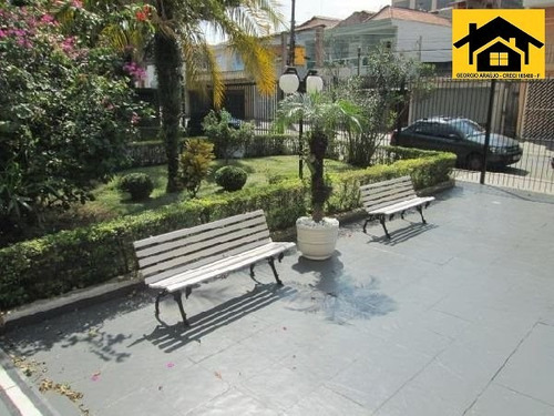 Imagem 5 de 30 de Apartamento Amplo Com Excelente Localização * Oportunidade Única Para Sair Do Aluguel. - Ap00335 - 33905528