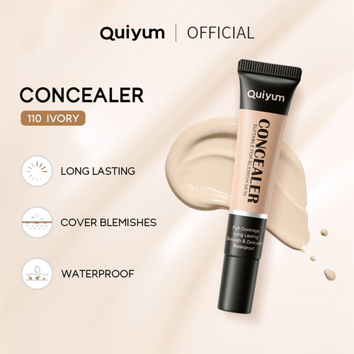 Base LĂquida Matte Oil Control Que No Quita Maquillaje