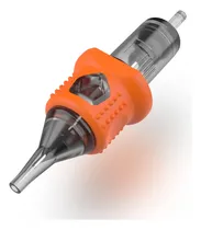 Comprar Necesidades De Cartucho De Tatuaje De Inkin 3rs #12 5518g