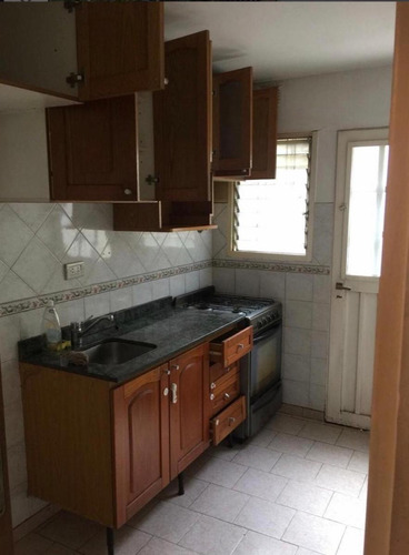 Imagen 2 de 8 de Venta Duplex 2 1/2 Amb. Muy Bonito !!! Oportunidad !!