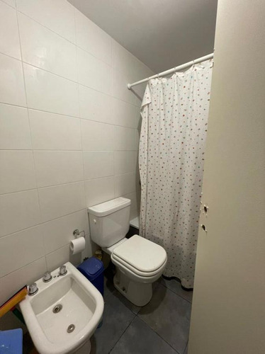 Imagen 7 de 8 de Departamento - Villa Urquiza