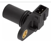Comprar Sensor De Rotación Ford Ka Rb 1.3i Ford Fiesta 1.3i Ford