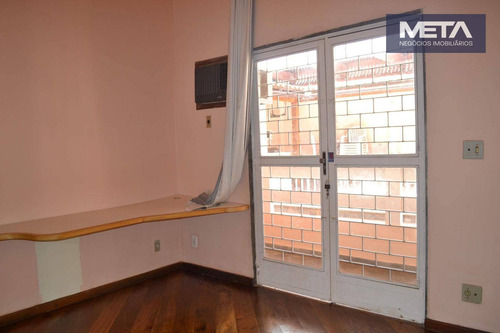 Imagem 17 de 22 de Casa À Venda, 248 M² Por R$ 960.000,00 - Vila Valqueire - Rio De Janeiro/rj - Ca0022