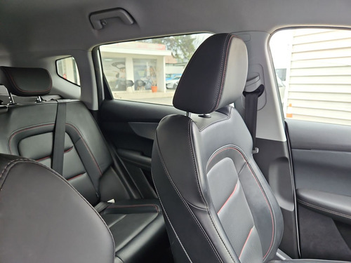 Chery Tiggo 7 Tiggo 7 Gls Cvt Pro 1.5 Aut. 2023