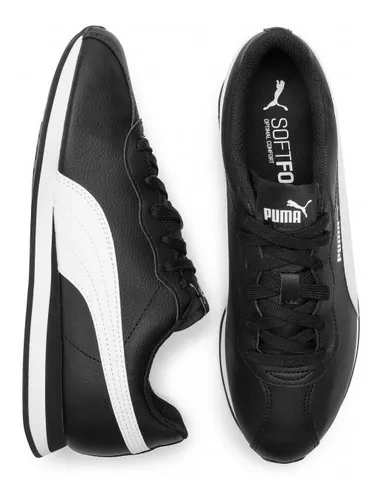 Puma 366962 01 deals