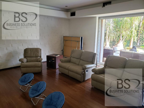Imagen 12 de 23 de Av/ Venta O Renta Casa 5 Recamaras Balcones De Juriquilla Queretaro