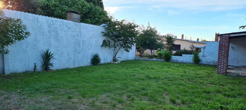 Casa En Centro De Pan De Azúcar