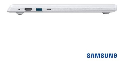 Notebook Flash F30 13.3" giz branco 4GB de Ram - 128GB SSD - Intel Celeron