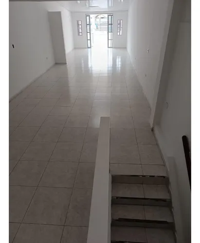 Local En Arriendo, Villavicencio