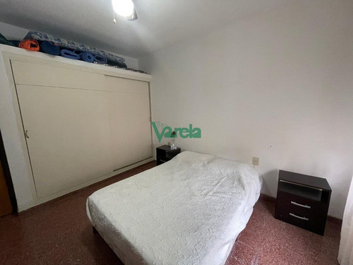 Imagen 9 de 22 de Casa De 2 Dormitorios Con Piscina En Parque Del Plata Sur - Balnearios Parque Del Plata