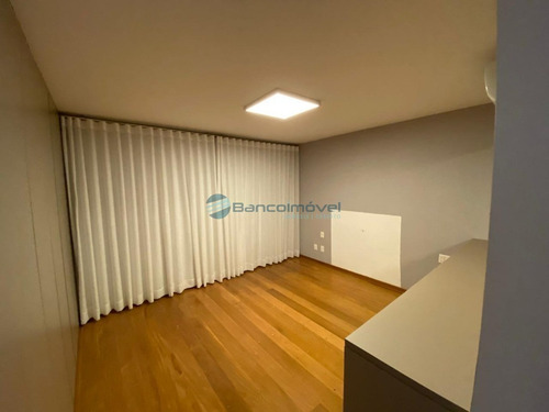 Imagem 6 de 30 de Apartamento - Ap03122 - 69197028
