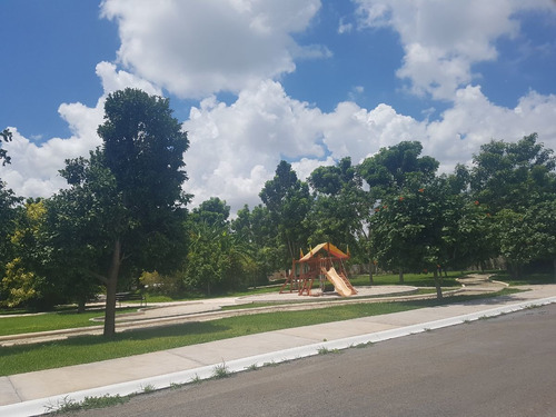 Imagen 7 de 8 de Terrenos En Venta En Privada Artisana