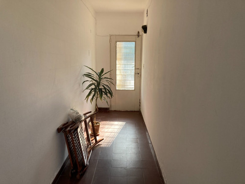 Imagen 3 de 22 de Venta Casa De 5 Dormitorios Con Parrillero Y Garaje