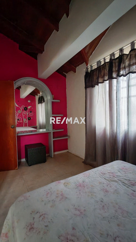 Se Vende Quinta En Juanico Oeste, Maturín