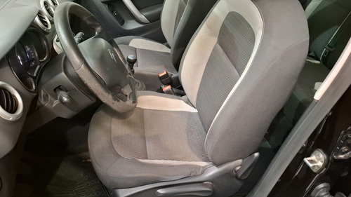 Citroën C3 1.5 ORIGINE