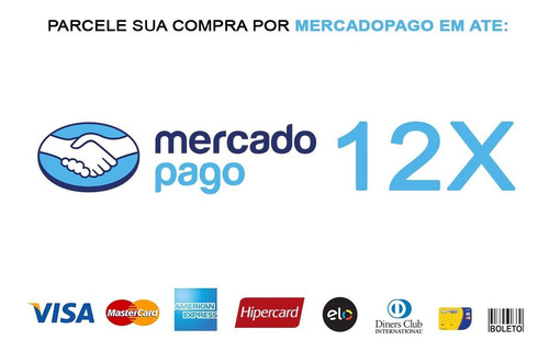 Imagem 5 de 7 de 4 Amortecedor + Kit Suspenção Uno Mille 91 92 93 94 95 96 97