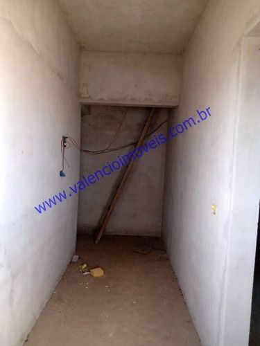 Venda - Casa - Jardim Boer I - Americana - Sp - 923lu