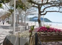 Imagem 2 de 15 de Terreno - Praia Dos Amores - Ref: 162313 - V-162313