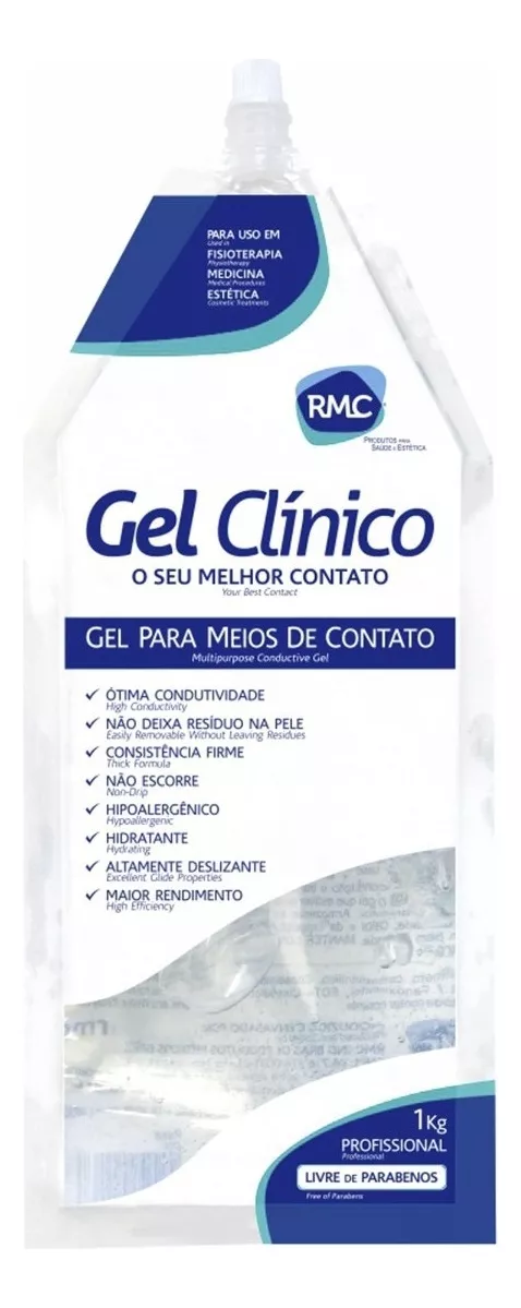 Primeira imagem para pesquisa de fisioterapia